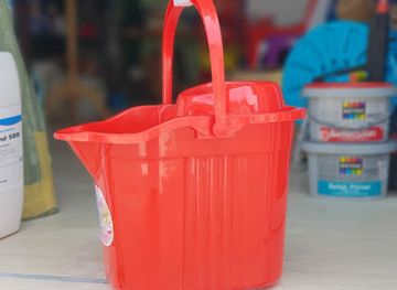 maldives/haa-dhaalu-atoll/shop/saaniyaa-fihaara