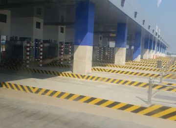 mozambique/zambezi-river-basin/shop/scania-beira