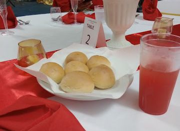 the-bahamas/inagua-islands/shop/anyee-bread-bakery