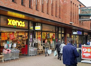 netherlands/zwolle/shop/winkelcentrum-zwolle-zuid