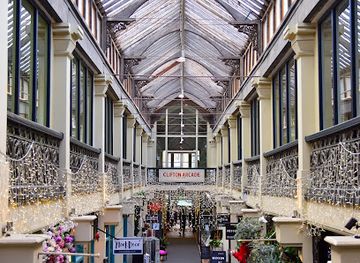 united-kingdom/bristol/shop/the-clifton-arcade