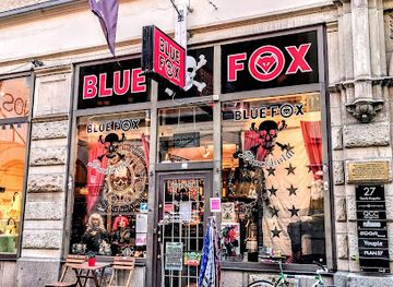 sweden/stockholm/shop/blue-fox