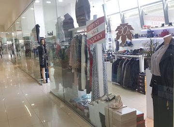 montenegro/budva-riviera/shop/fratteli-tq-plaza