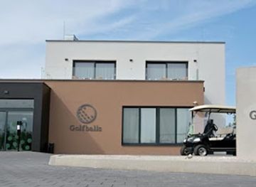 slovakia/zahorie/shop/golfballs-slovakia