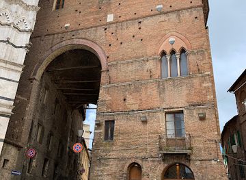 italy/siena/shop/saena-vetus-sas