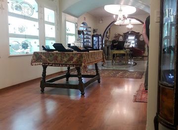 peru/lima/san-isidro/shop/ilaria-boutique-dos-de-mayo-san-isidro