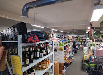 estonia/kärdla/shop/kardla-realization