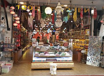 turkiye/central-anatolia-region/shop/alara-grand-bazaar