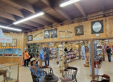 nebraska/sandhills/shop/fort-cody-trading-post