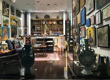 tajikistan/dushanbe/sino/shop/noor-art-gallery