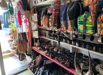 uganda/buganda/shop/ndugu-house-of-art