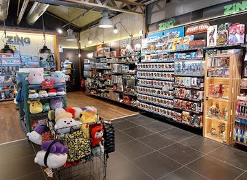 italy/valle-d-aosta/shop/gamestop