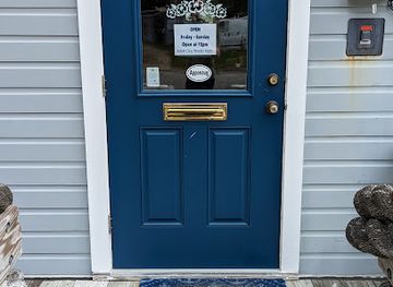 rhode-island/warwick/shop/changing-tides