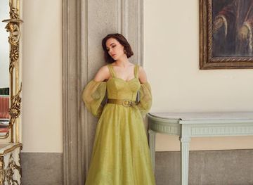 israel/beersheba/shop/sabrina-fashion