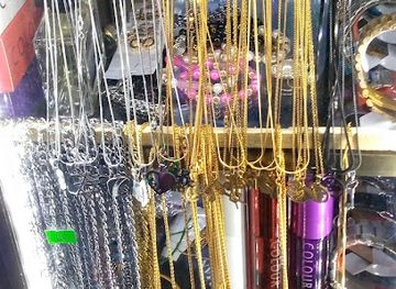 ghana/afife/shop/king-s-collection