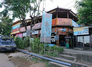 indonesia/komodo-national-park/shop/divers-paradise-komodo