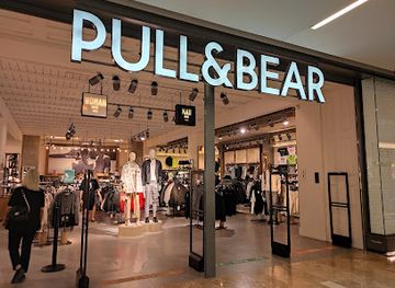 turkiye/antalya/shop/pull-bear