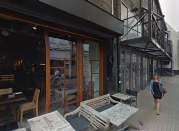 netherlands/groningen/shop/occ-items