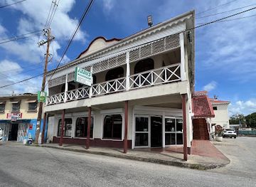 barbados/speightstown/shop/eddie-s-supermarket