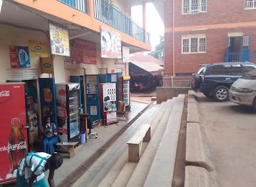 uganda/buganda/shop/makerere-kavule-boutique