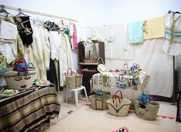 tunisia/tozeur/shop/village-artisanal-de-tozeur-castilia