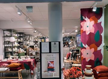 finland/levi/shop/pentik-jyvaskyla