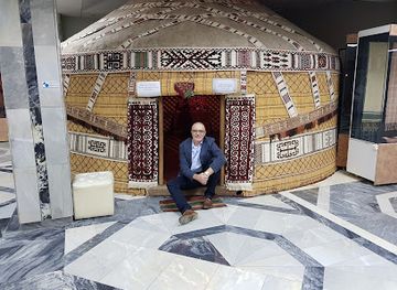 uzbekistan/karakalpakstan/shop/nukus-museum-of-art