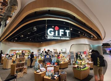singapore/changi/shop/gift-by-changi-airport