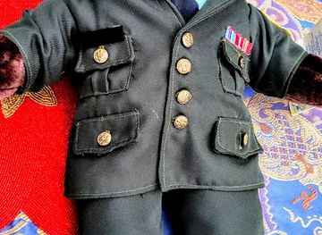 ohio/dayton/shop/dou2ndtimearound