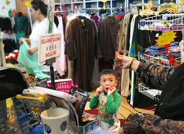 brunei/jerudong-park-playground/shop/sm-shop-jerudong