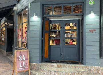 chile/puerto-varas/shop/froens