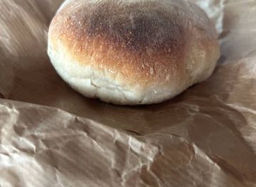 sao-tome-and-principe/praia-piscina/shop/padaria-deus-proveira