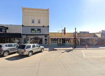 south-dakota/pierre/shop/k-bar-c-western-wear