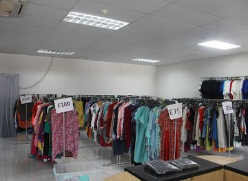 eswatini/mhlume/shop/marvelous-trends