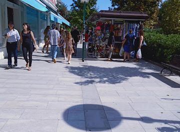 italy/venice-lido/shop/tigota-lido-di-venezia