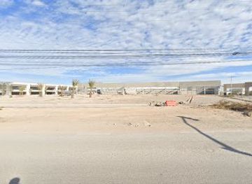 mexico/laguna-region/shop/plaza-la-barranca