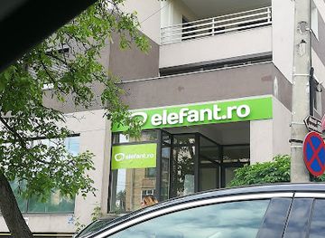 romania/pitesti/shop/pick-up-point-elefant-ro-pitesti