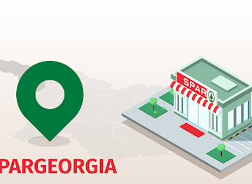 georgia/akhaltsikhe/shop/spar