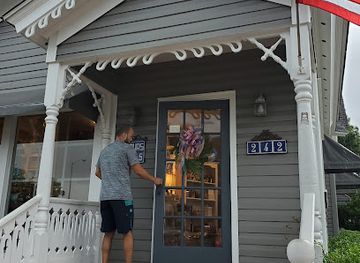 florida/pensacola-beach/shop/artesana