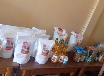 benin/porto-novo/shop/belleaube-market