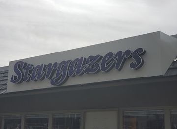 washington/bellevue/shop/stargazers-soul-gallery