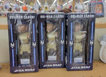 new-york/long-island/shop/unique