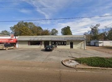 mississippi/grenada/shop/nancy-s-upscale-resale