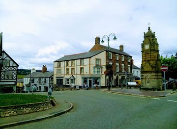 united-kingdom/denbighshire/shop/ruthin-craft-centre