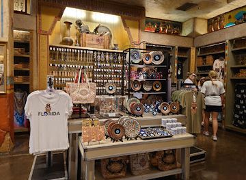 florida/orlando-theme-parks/shop/sahara-traders