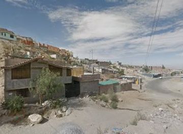 peru/arequipa/miraflores/shop/abarrotes-w-m