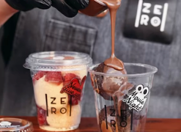 united-arab-emirates/fujairah-beaches/shop/absolute-zero