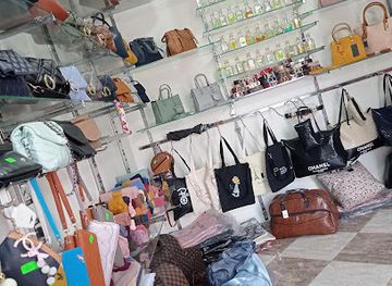 algeria/chelif-plain/shop/cristal-shopping