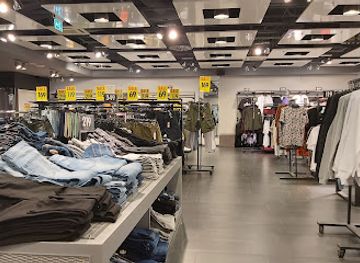 sweden/dalarna/shop/new-yorker