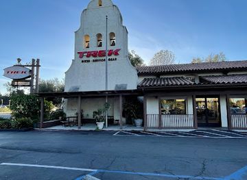 california/north-bay/shop/trek-bicycle-south-bay